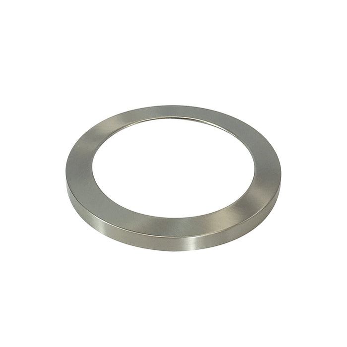 Nora NLOCAC-6R 6" CAMO Decorative Metal Ring