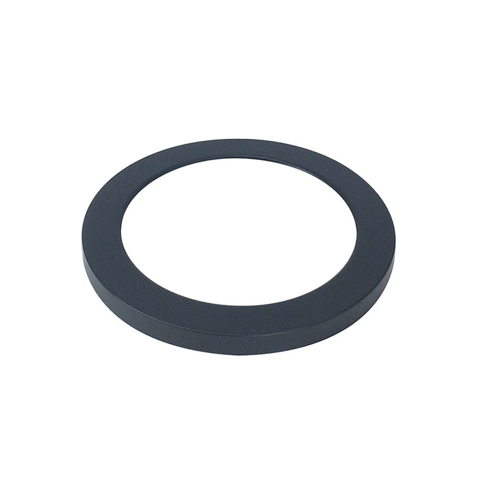 Nora NLOCAC-6R 6" CAMO Decorative Metal Ring