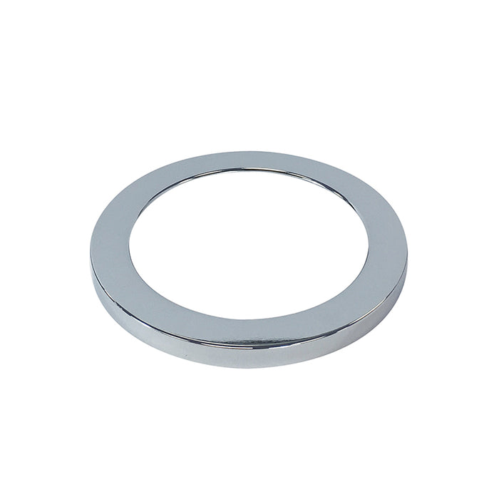 Nora NLOCAC-6R 6" CAMO Decorative Metal Ring