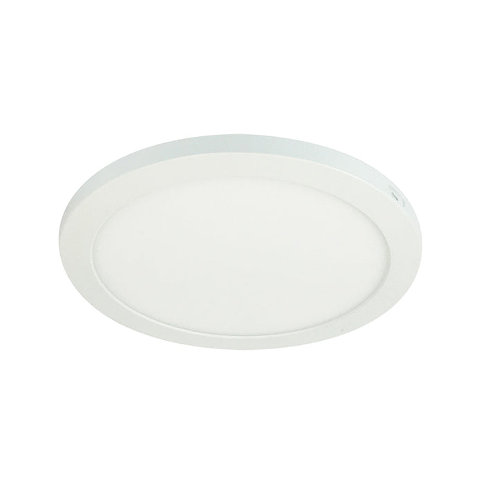 Nora NELOCAC-8R 8" 18W ELO LED Surface Mount