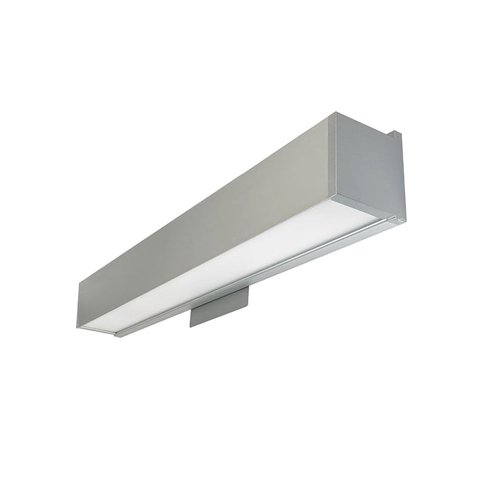 Nora NLUD-2WM 2-ft Wall Mount Kit for NLUD-2334