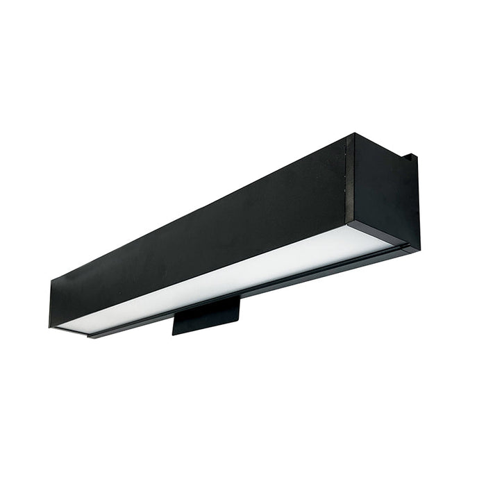 Nora NLUD-8WM 8-ft Wall Mount Kit for NLUD-8334