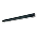 Nora NLUD-8334 8-ft L-Line LED Indirect/Direct Linear, Selectable CCT