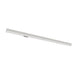 Nora NLUD-8WM 8-ft Wall Mount Kit for NLUD-8334