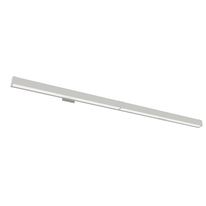 Nora NLUD-4334 4-ft L-Line LED Indirect/Direct Linear, Selectable CCT