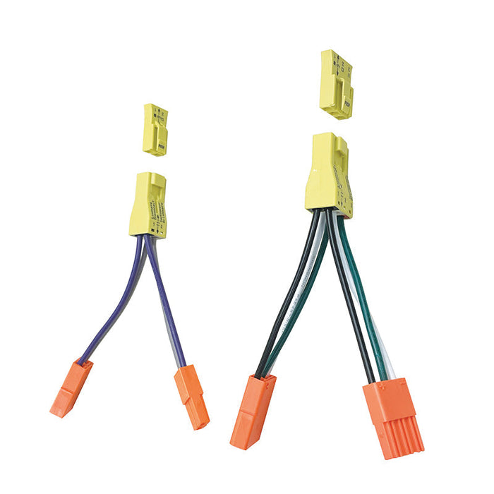 Nora NLUD-MDPH Wire Harness Kit for Multi-Directional Power