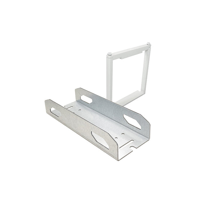 Nora NLUD-PMC Bracket for Pendant Mounted Daisy Chain