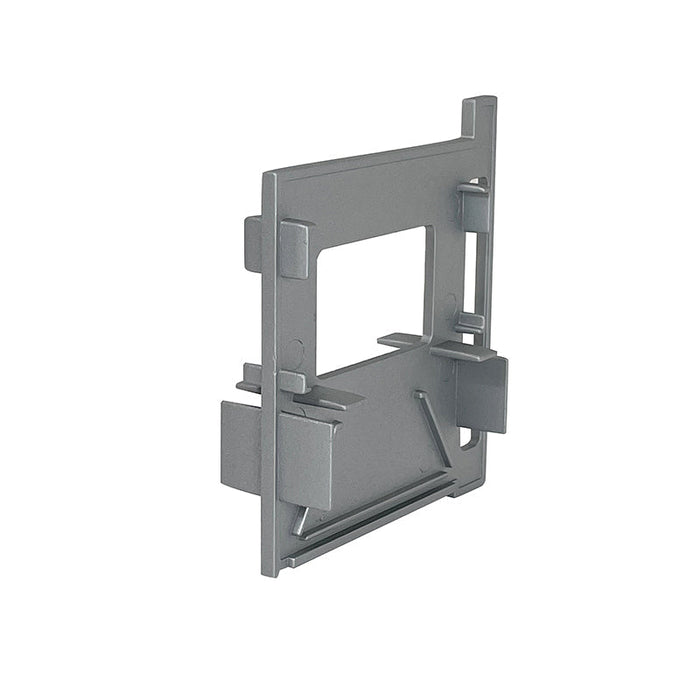 Nora NLUD-WMC Bracket for Wall Mounted Daisy Chain