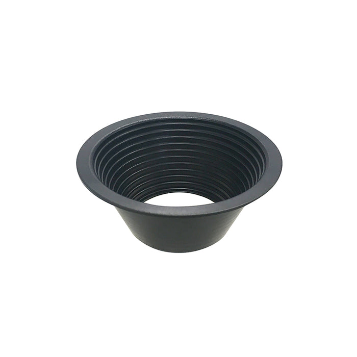 Nora NM2-2BAF 2" Baffle Insert for NM2-2RDC