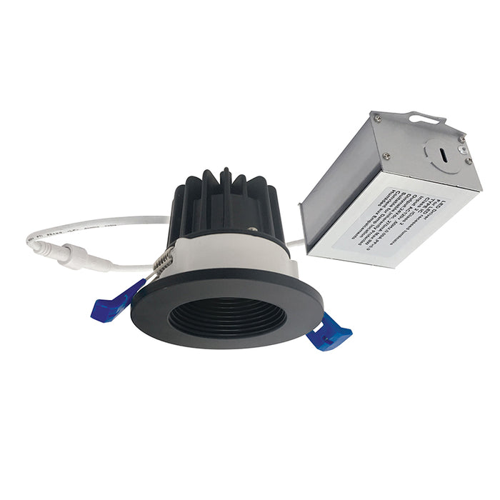 Nora NM2-2BAF 2" Baffle Insert for NM2-2RDC
