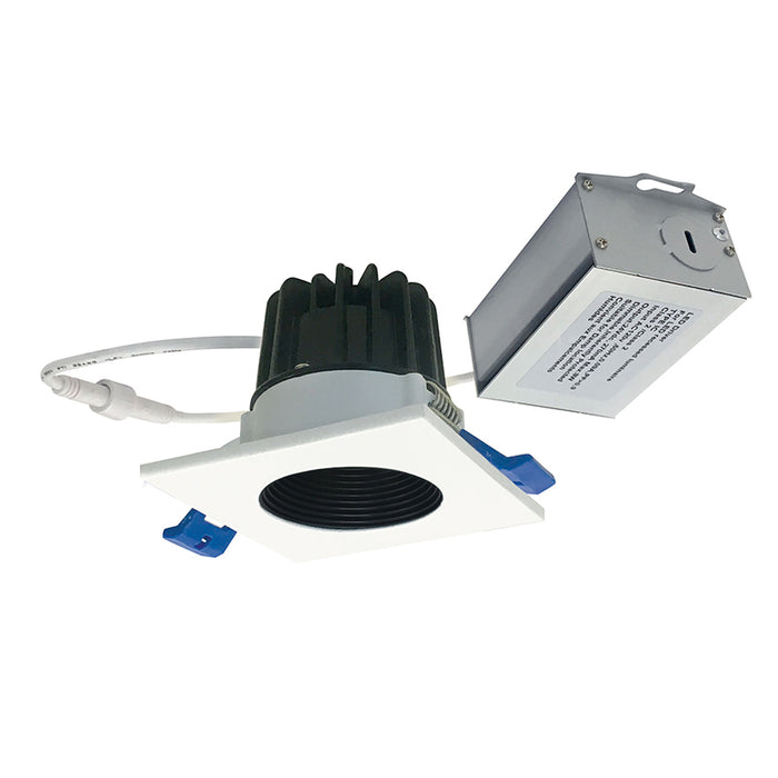 Nora NM2-2BAF 2" Baffle Insert for NM2-2RDC