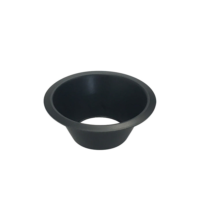 Nora NM2-2REFL 2" Reflector Insert for NM2-2RDC