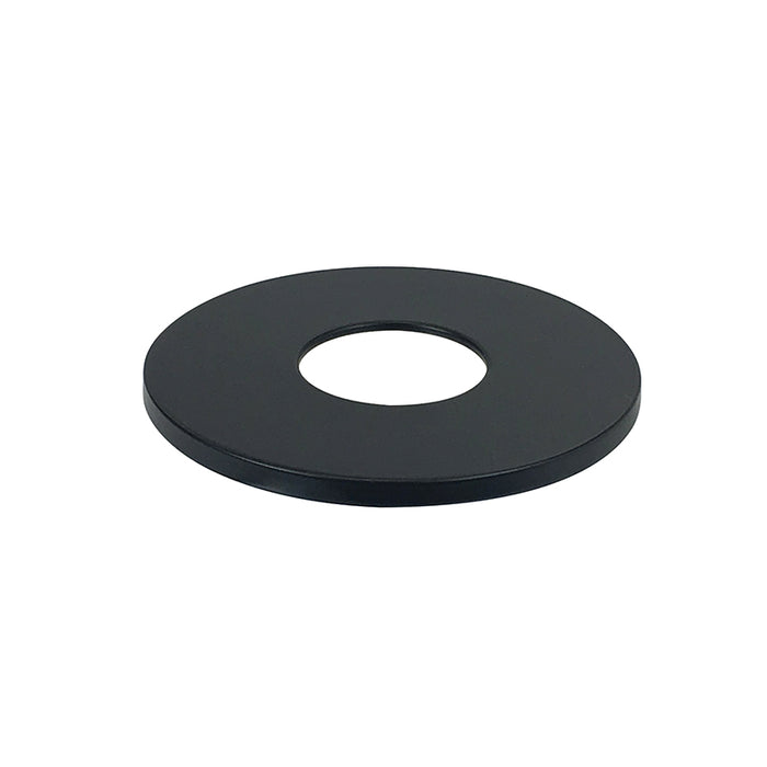 Nora NM2-2RPH 2" Round Pinhole for NM2-2RDC