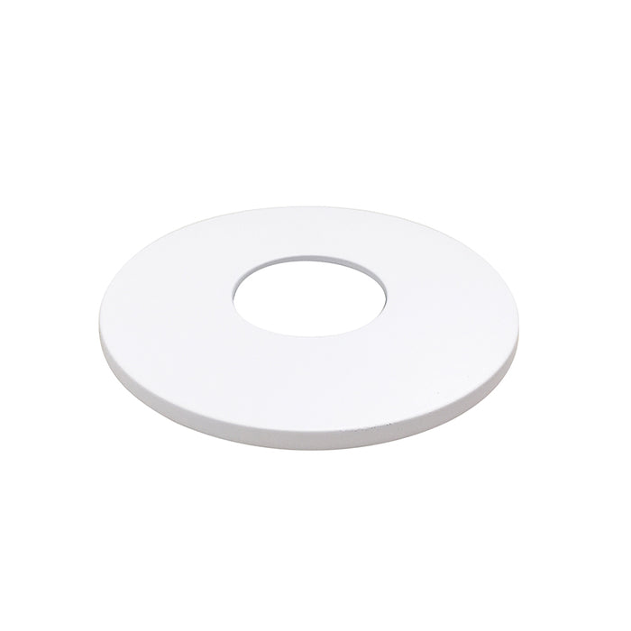 Nora NM2-2RPH 2" Round Pinhole for NM2-2RDC