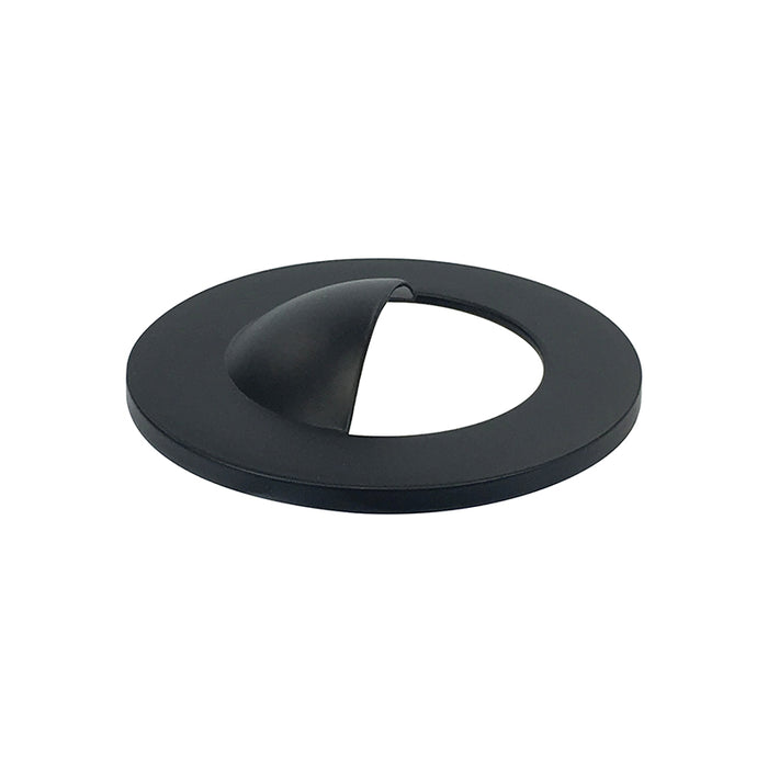 Nora NM2-2RW 2" Round Wall Wash Trim for NM2-2RDC