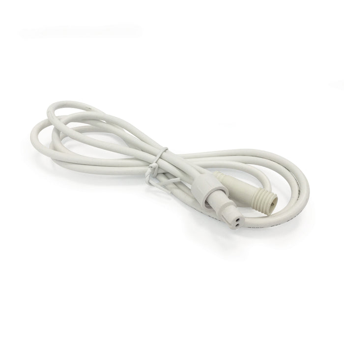 Nora NCA-EW-4 4-ft Extension Cable for Iolite Canless & M-Wave