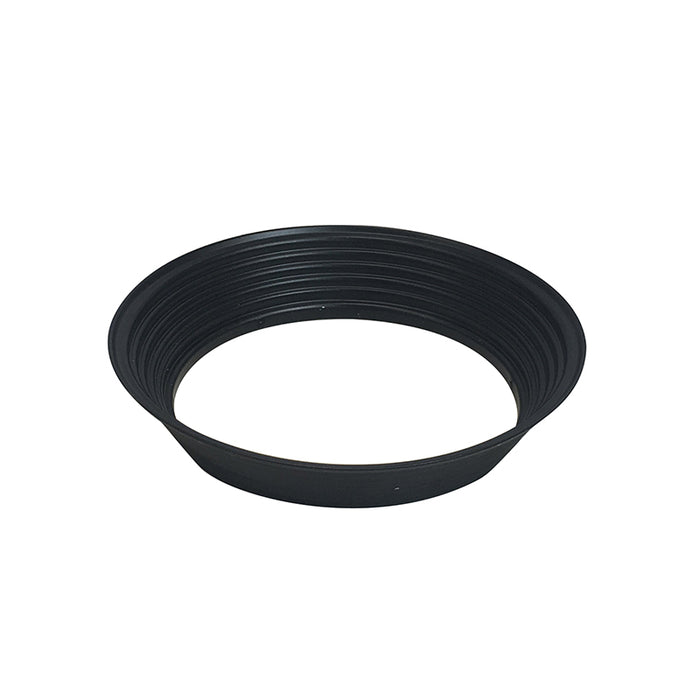 Nora NOX-4BAF Onyx 4" Baffle Insert