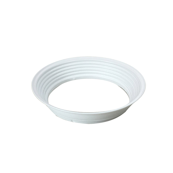 Nora NOX-4BAF Onyx 4" Baffle Insert