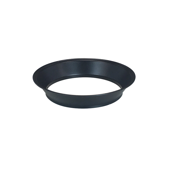 Nora NOX-4REFL Onyx 4" Reflector Insert