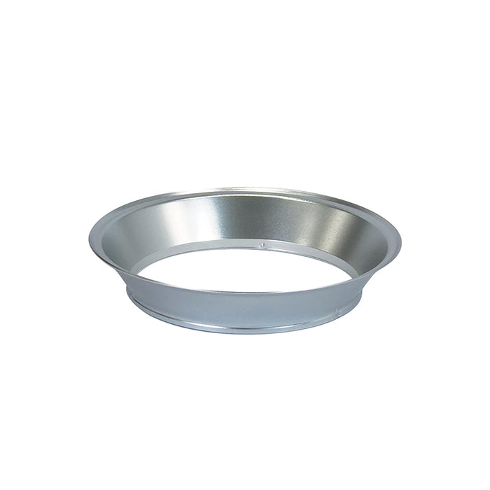 Nora NOX-4REFL Onyx 4" Reflector Insert
