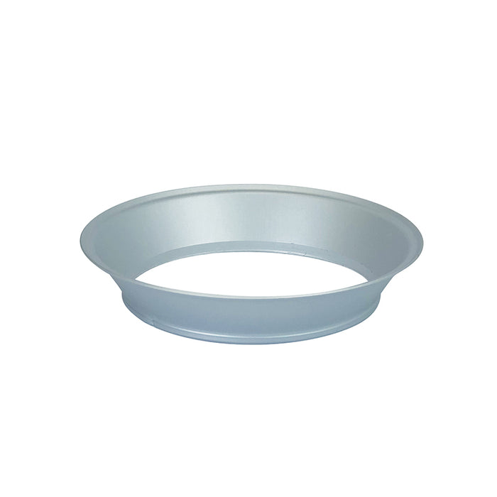 Nora NOX-4REFL Onyx 4" Reflector Insert