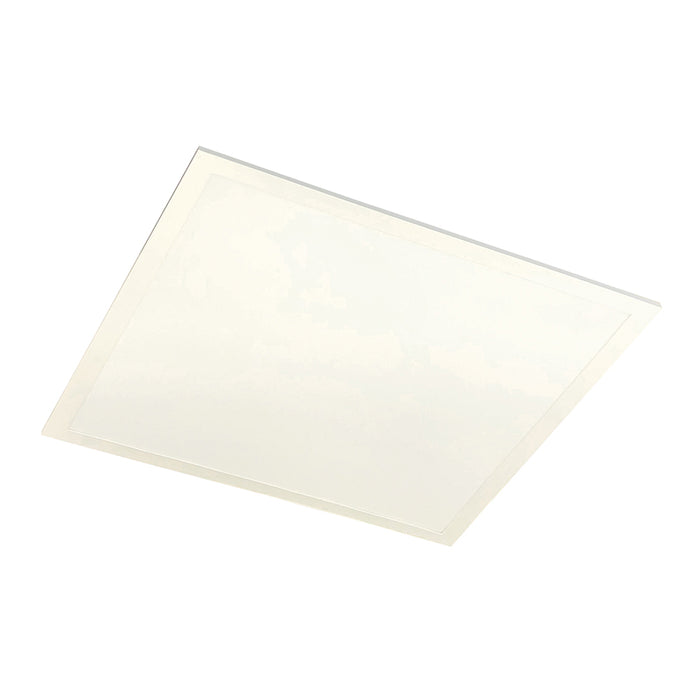 Nora NPDBL-E22 2' x 2' LED Backlit Panel, CCT Selectable