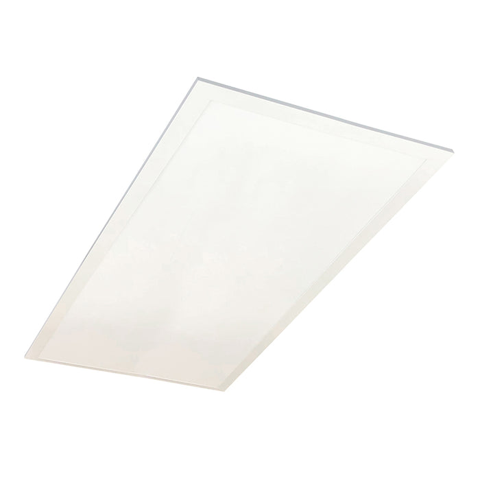 Nora NPDBL-E24 2' x 4' LED Backlit Panel, CCT Selectable  (draft-j)