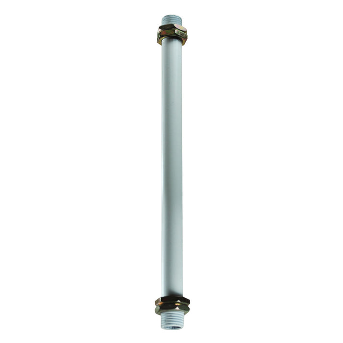 Nora NRA-132 72" Replacement Stem