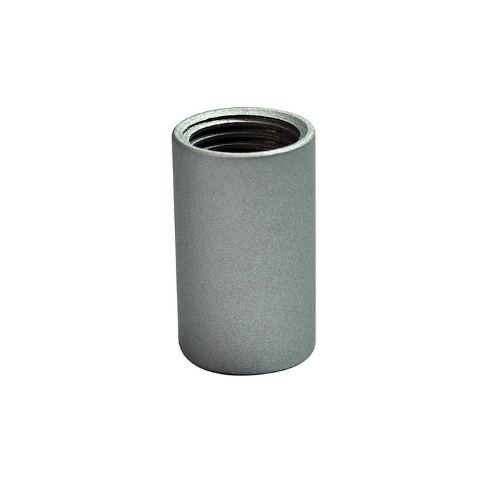 Nora NRA-82 Stem Coupler
