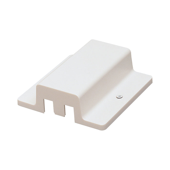 Nora NT-2307 Two Circuit Floating Canopy Feed