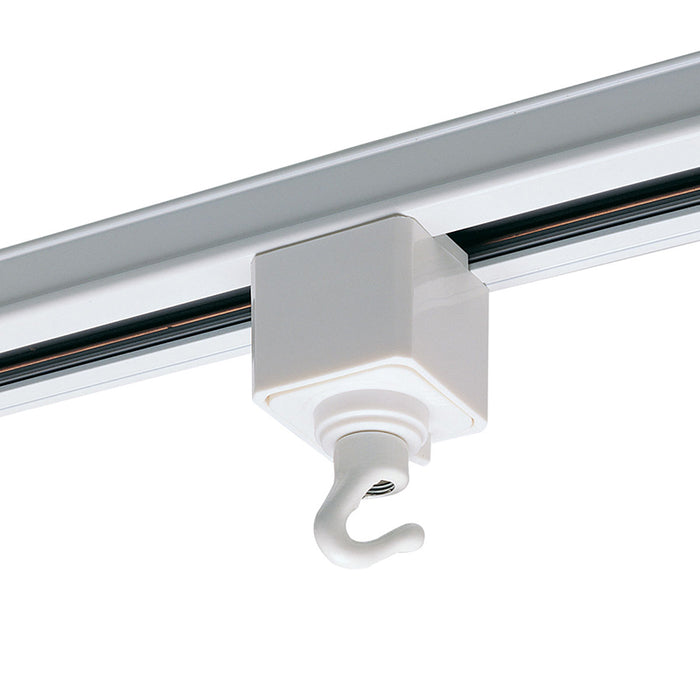 Nora NT-308 Utility Hook
