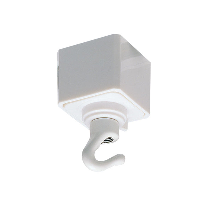 Nora NT-308 Utility Hook
