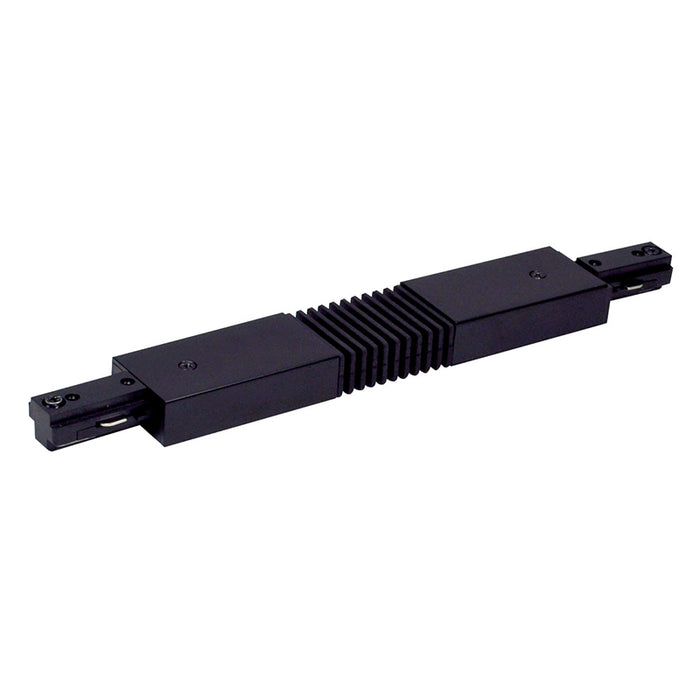 Nora NT-309 One Circuit Flexible Connector