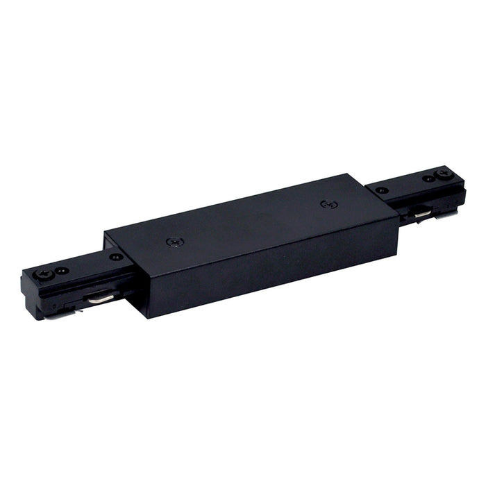 Nora NT-2312 Two Circuit I-Connector