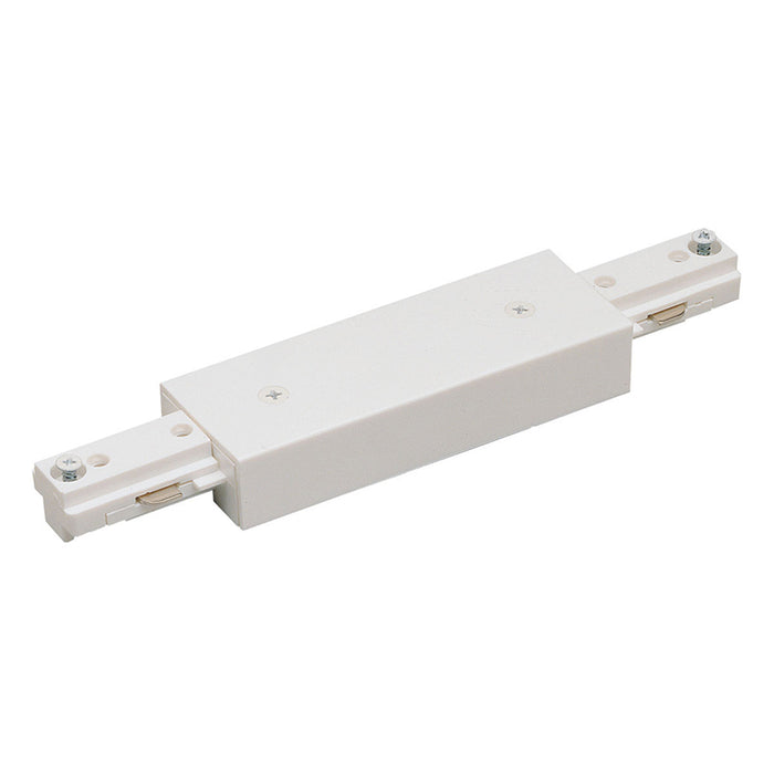 Nora NT-2312 Two Circuit I-Connector