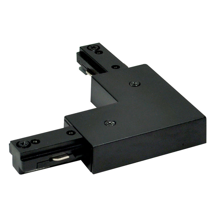 Nora NT-2313 Two Circuit L-Connector