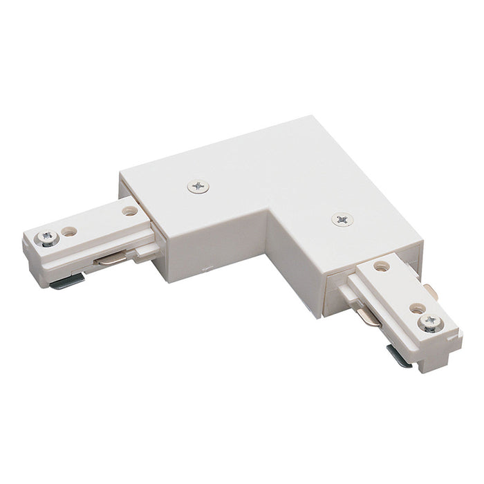 Nora NT-2313 Two Circuit L-Connector