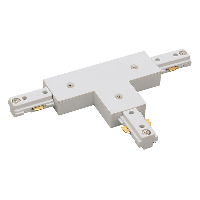 Nora NT-2314 Two Circuit T-Connector