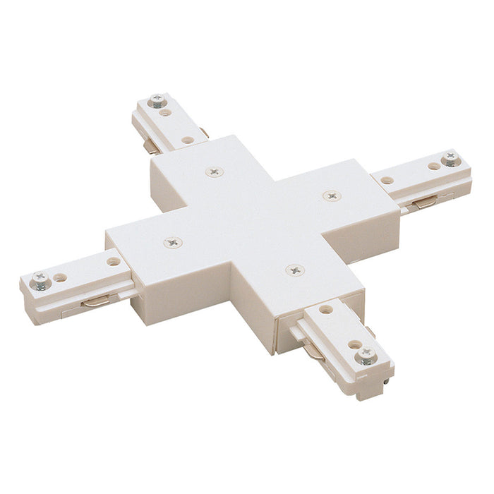 Nora NT-2315 Two Circuit X-Connector