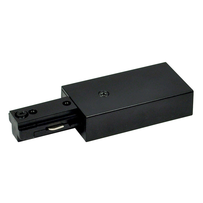 Nora NT-2316 Two-Circuit Live End Feed