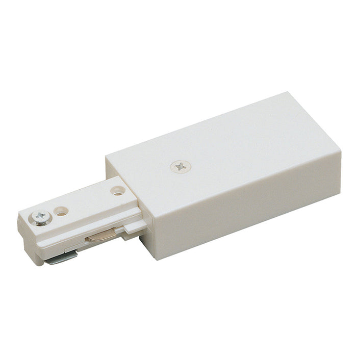 Nora NT-2316 Two-Circuit Live End Feed