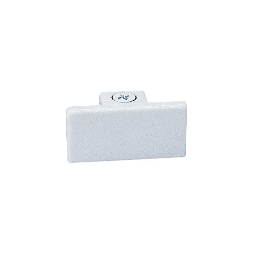 Nora NT-2318 Two Circuit Dead End Cap