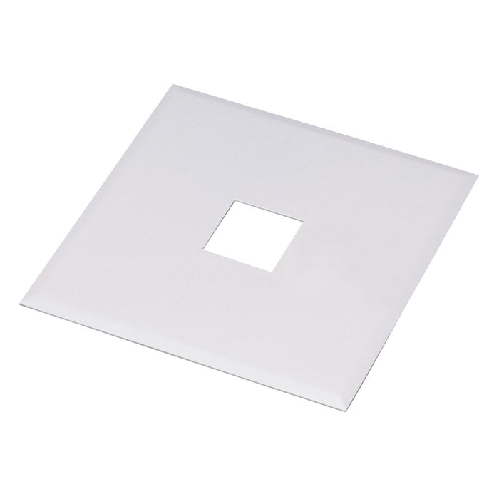 Nora NT-320 Outlet Box Cover