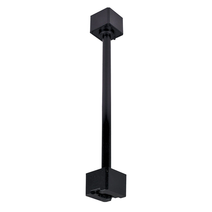 Nora NT-322/12 12" Track Extension Rod