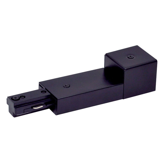 Nora NT-328 One Circuit Live End Conduit Feed
