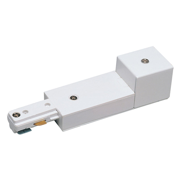 Nora NT-328 One Circuit Live End Conduit Feed