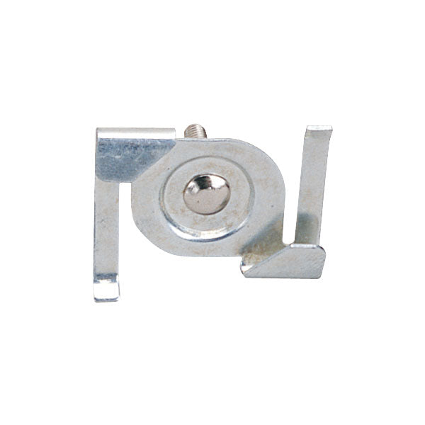 Nora NT-332 T-Bar Attachment Clip