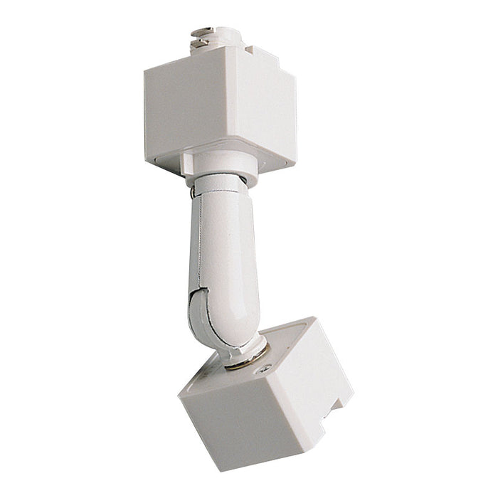 Nora NT-335 Slope Adapter for H-Style Head to J-Track