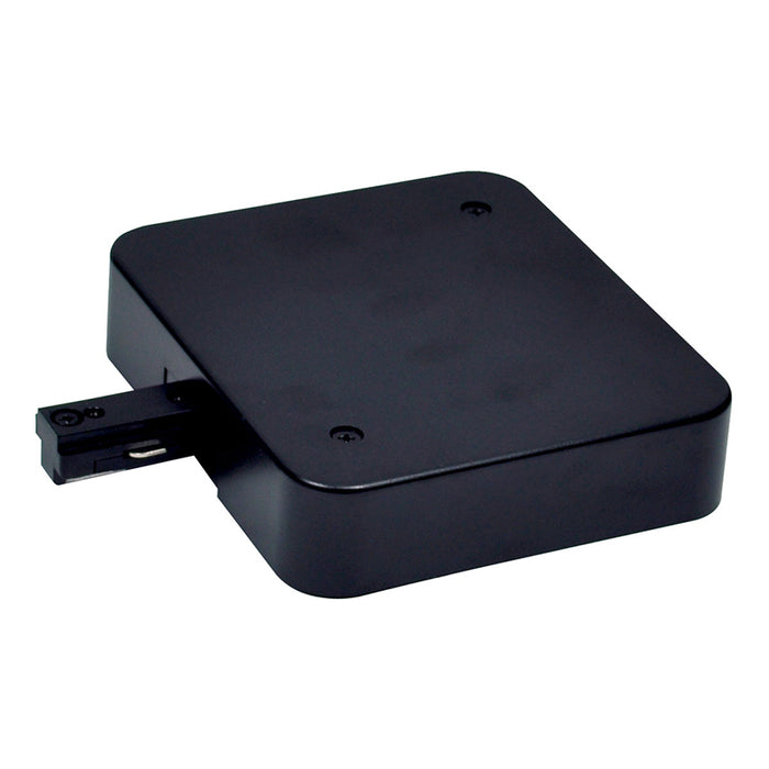 Nora NT-348 One Circuit T-Bar End Feed