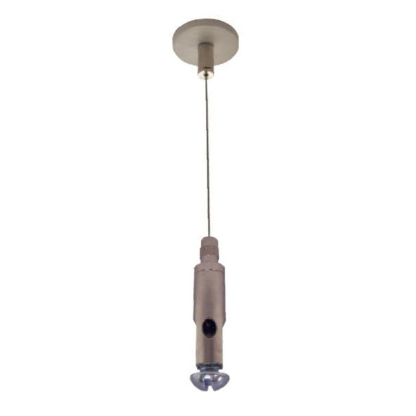 Nora NT-355 20-ft Aircraft Cable Suspension Kit